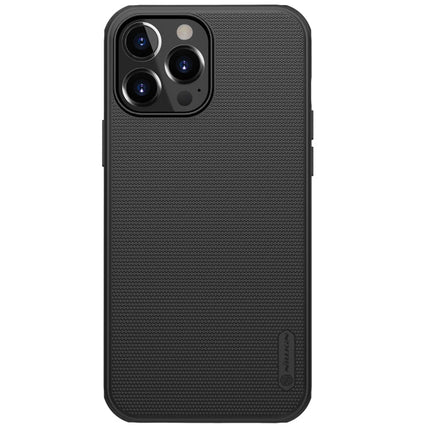 NILLKIN Super Frosted Shield Pro PC + TPU Protective Case