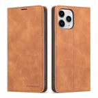 For iPhone 13 / Brown