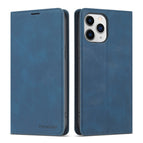For iPhone 13 / Blue