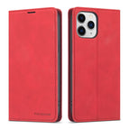 For iPhone 13 Pro / Red