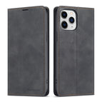 For iPhone 13 Pro Max / Black
