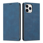 For iPhone 13 Pro Max / Blue