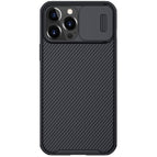 For iPhone 13 Pro Max / Black