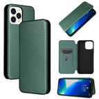 For iPhone 13 Pro Max / Green