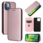 For iPhone 13 mini / Pink