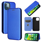 For iPhone 13 mini / Blue