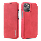 For iPhone 13 / Red
