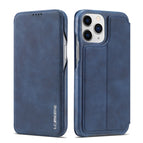 For iPhone 13 Pro Max / Blue