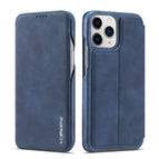 For iPhone 13 Pro Max / Blue