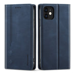 For iPhone 11 / Blue