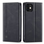 For iPhone 13 mini / Black
