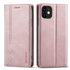For iPhone 13 mini / Rose Gold