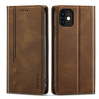 For iPhone 13 / Brown