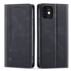 For iPhone 13 / Black