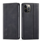 For iPhone 13 Pro Max / Black