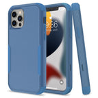 For iPhone 13 Pro / Royal Blue