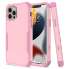For iPhone 13 Pro / Pink
