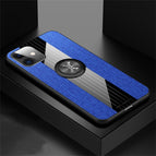 For iPhone 11 / Blue