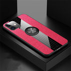 For iPhone 11 / Red