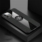 For iPhone 11 Pro / Black