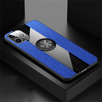 For iPhone 11 Pro / Blue