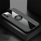 For iPhone 11 Pro Max / Grey