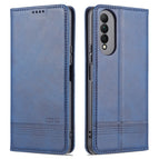 For Honor X20 SE / Dark Blue