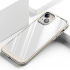 For iPhone 13 mini / Gold
