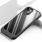 For iPhone 13 / Black