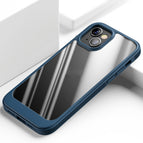 For iPhone 13 / Navy Blue
