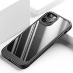 For iPhone 13 Pro Max / Black