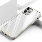 For iPhone 13 Pro Max / Gold