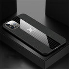For iPhone 11 Pro Max / Black
