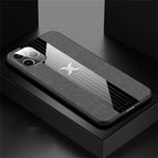 For iPhone 11 Pro Max / Grey