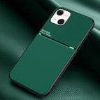 For iPhone 13 mini / Green