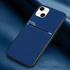 For iPhone 13 mini / Blue