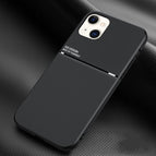 For iPhone 13 / Black