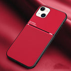 For iPhone 13 / Red