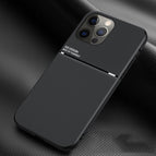 For iPhone 13 Pro / Black