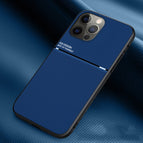 For iPhone 13 Pro / Blue