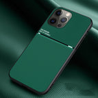 For iPhone 13 Pro Max / Green