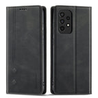 For Samsung Galaxy A52 5G / Black