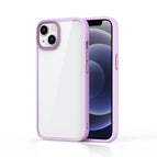 For iPhone 13 mini / Purple