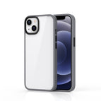 For iPhone 13 / Grey