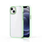 For iPhone 13 / Light Green