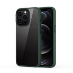 For iPhone 13 Pro Max / Deep Green