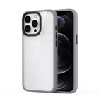For iPhone 13 Pro Max / Grey