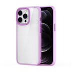 For iPhone 13 Pro Max / Purple