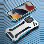 For iPhone 13 Pro / Blue