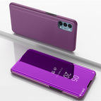 For OnePlus N200 5G / Purple